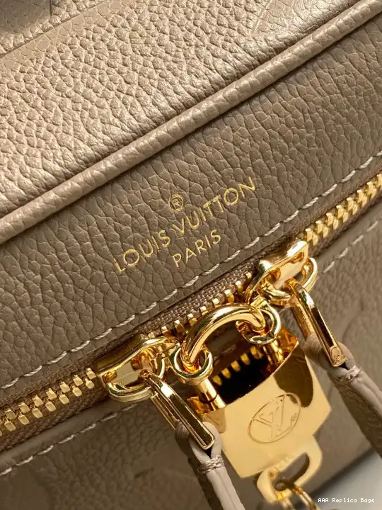 Aaa replica ru PM VANITY LOUIS VUITTON 0617
